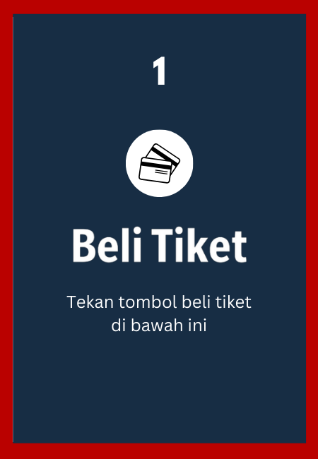 beli tiket